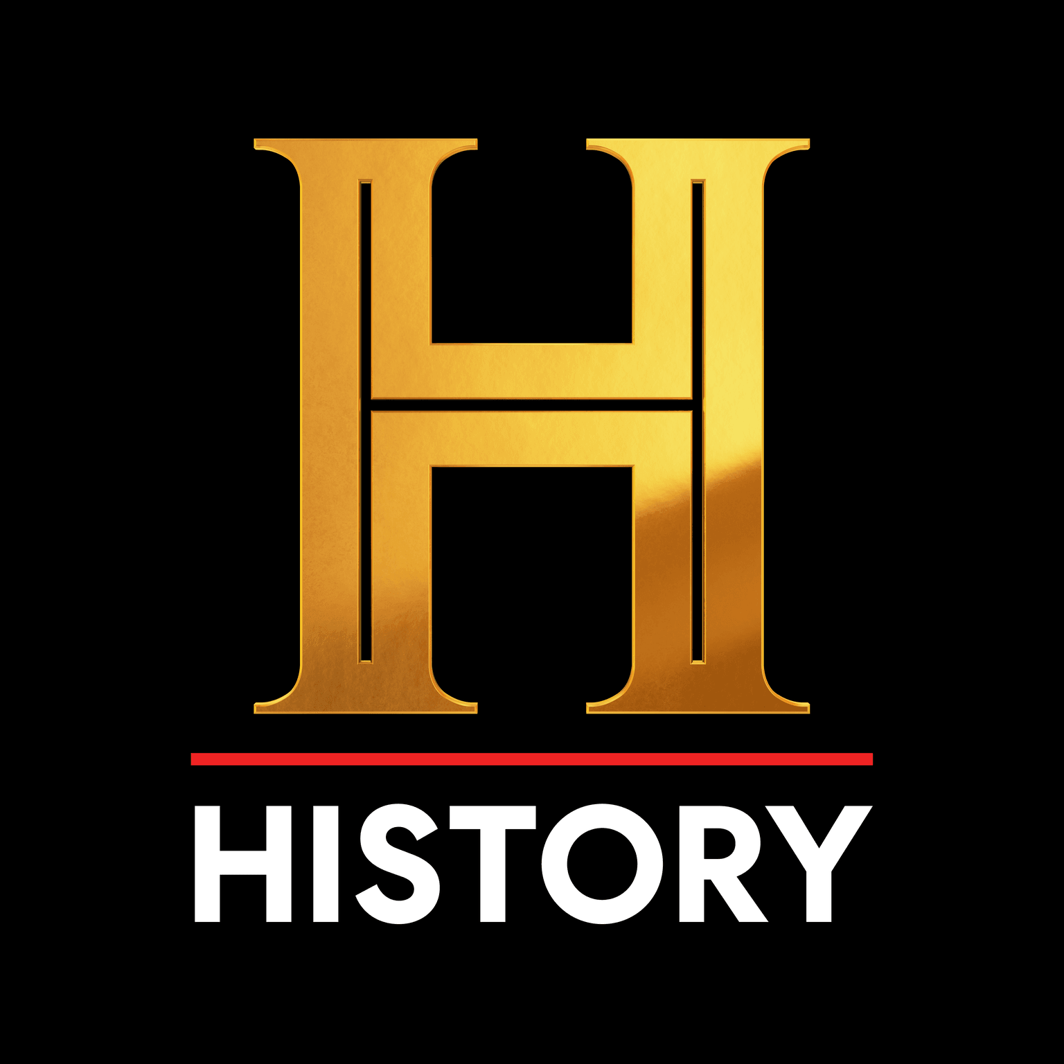 The HISTORY Channel Show Collection Ethereum Collection OpenSea