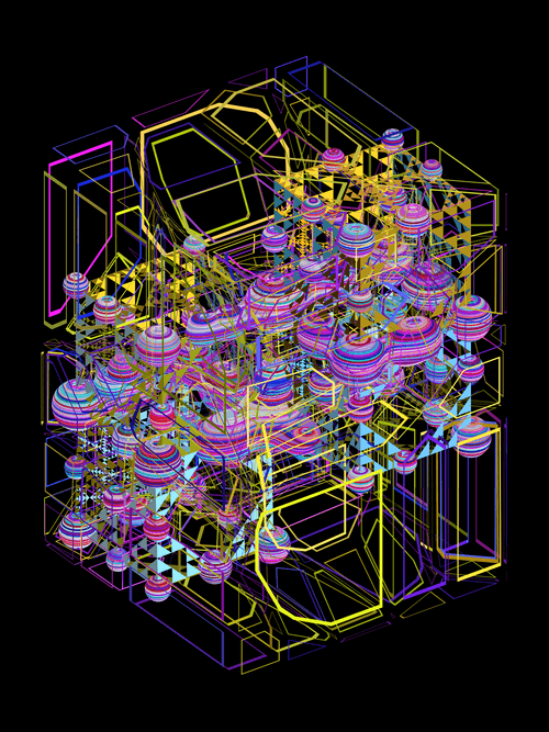 MSRI-PC---CV14_AXNMTRC11