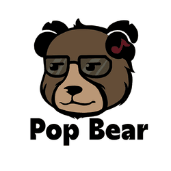 Pop Bear collection image
