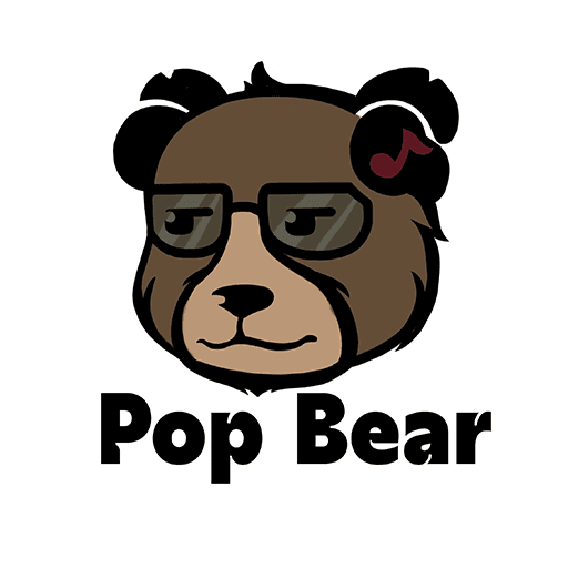 Pop Bear