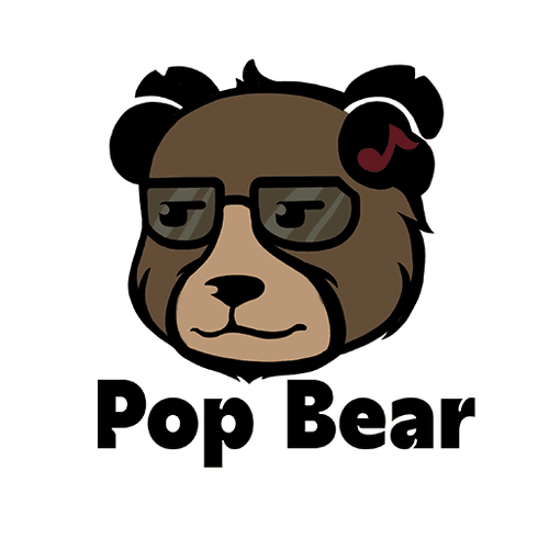 PopBearClub