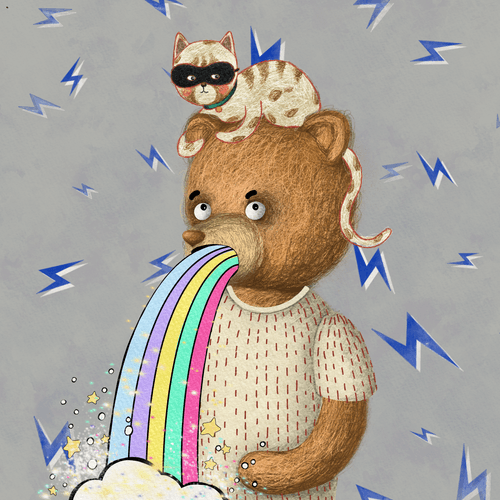 Bearmood2770