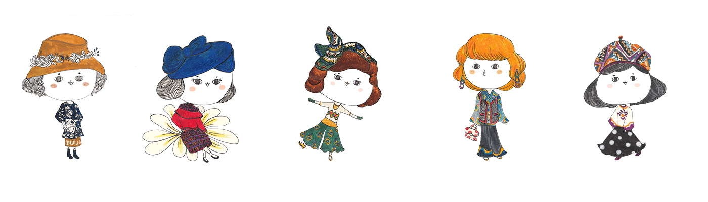 TangBaoBao banner