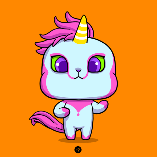 UNICORN