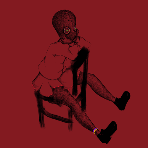 TheDolls #148