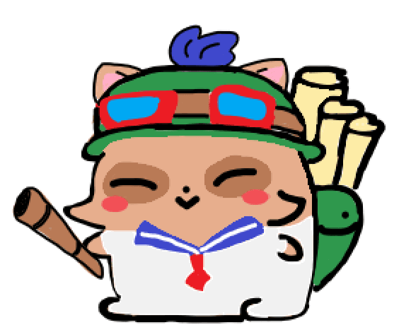 Scouting_Teemo