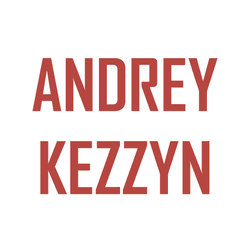 Awakening Gallery - Andrey Kezzyn collection image