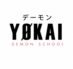 Yokai Demon School collection image