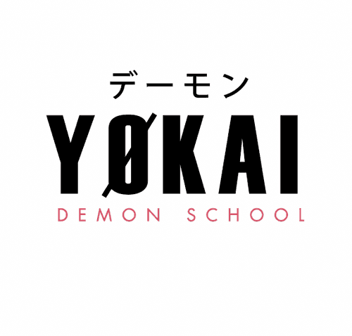 Yokai Demon School