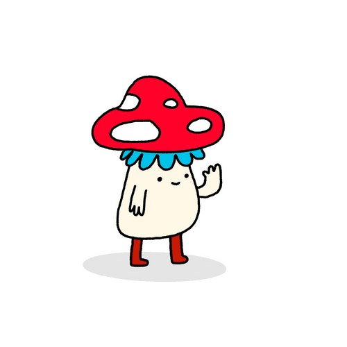 Crypto Pals