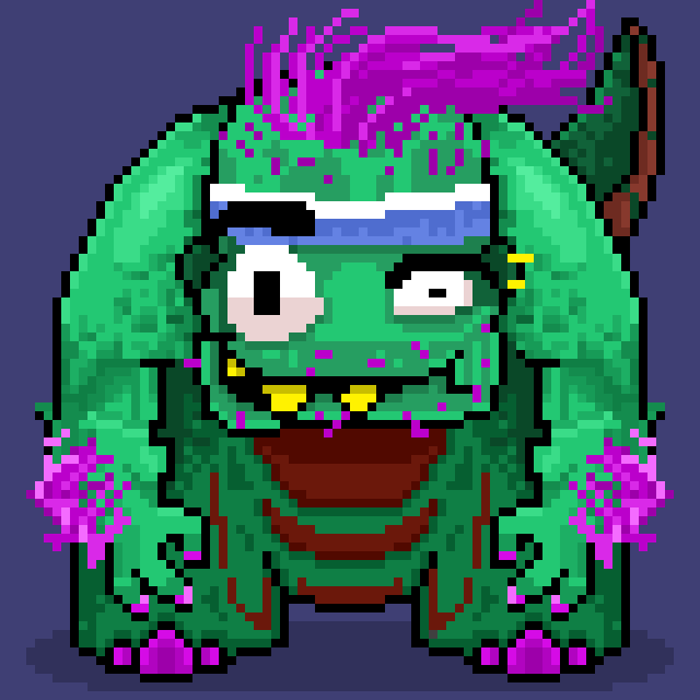 MegaPixelKaiju_776