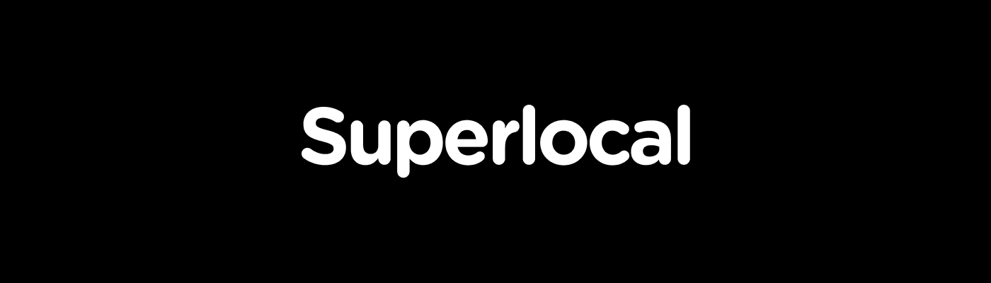 Superlocal Early Access Pass