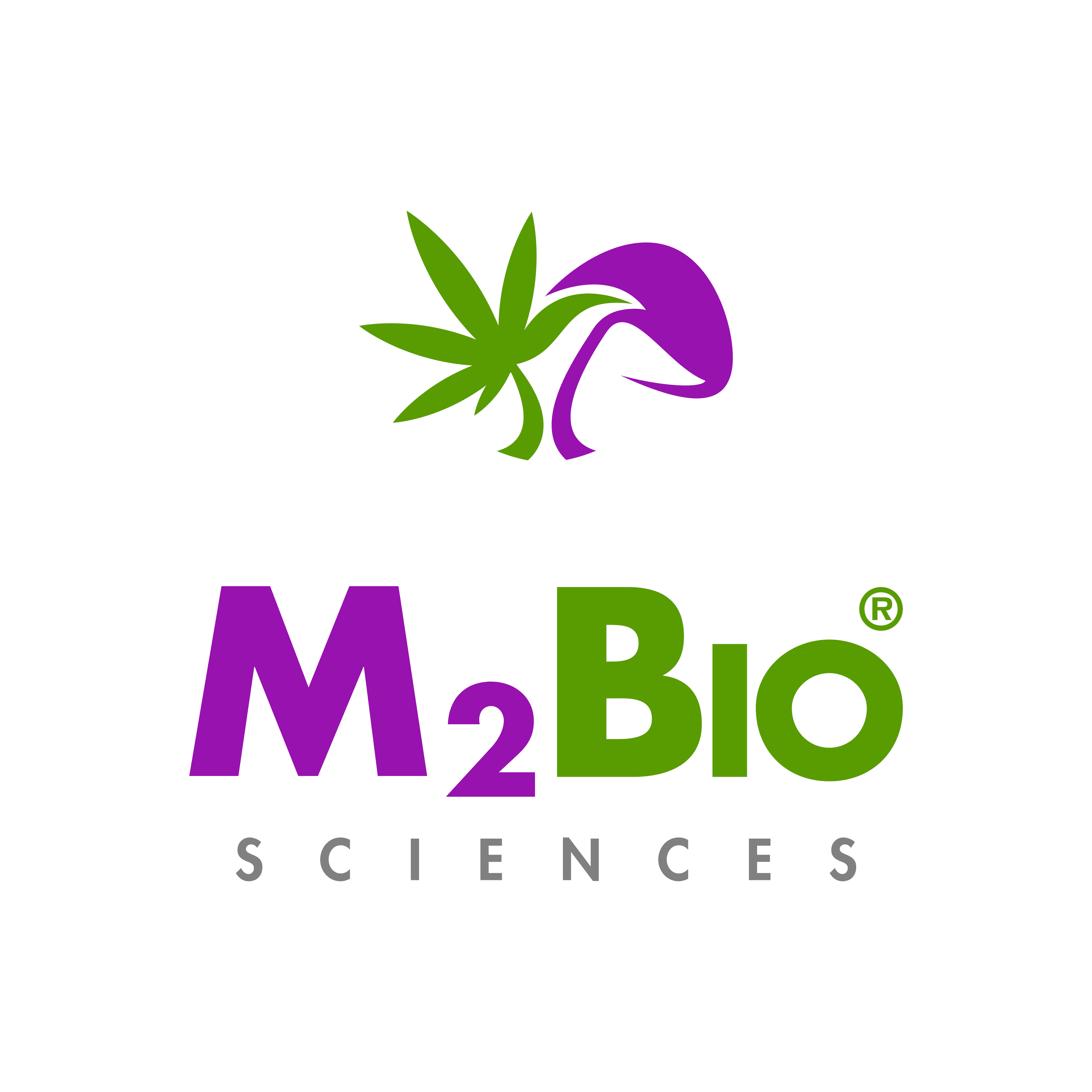 M2Bio_Sciences