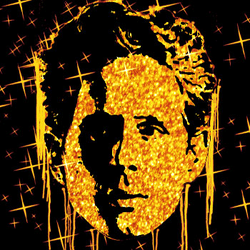 The Golden God collection image