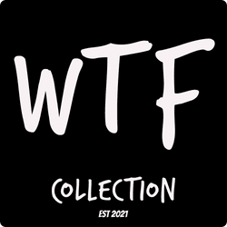 WTF Official collection image