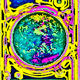 Zatars Earth