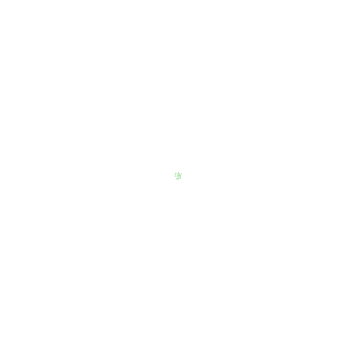 Pepe meme & art collection