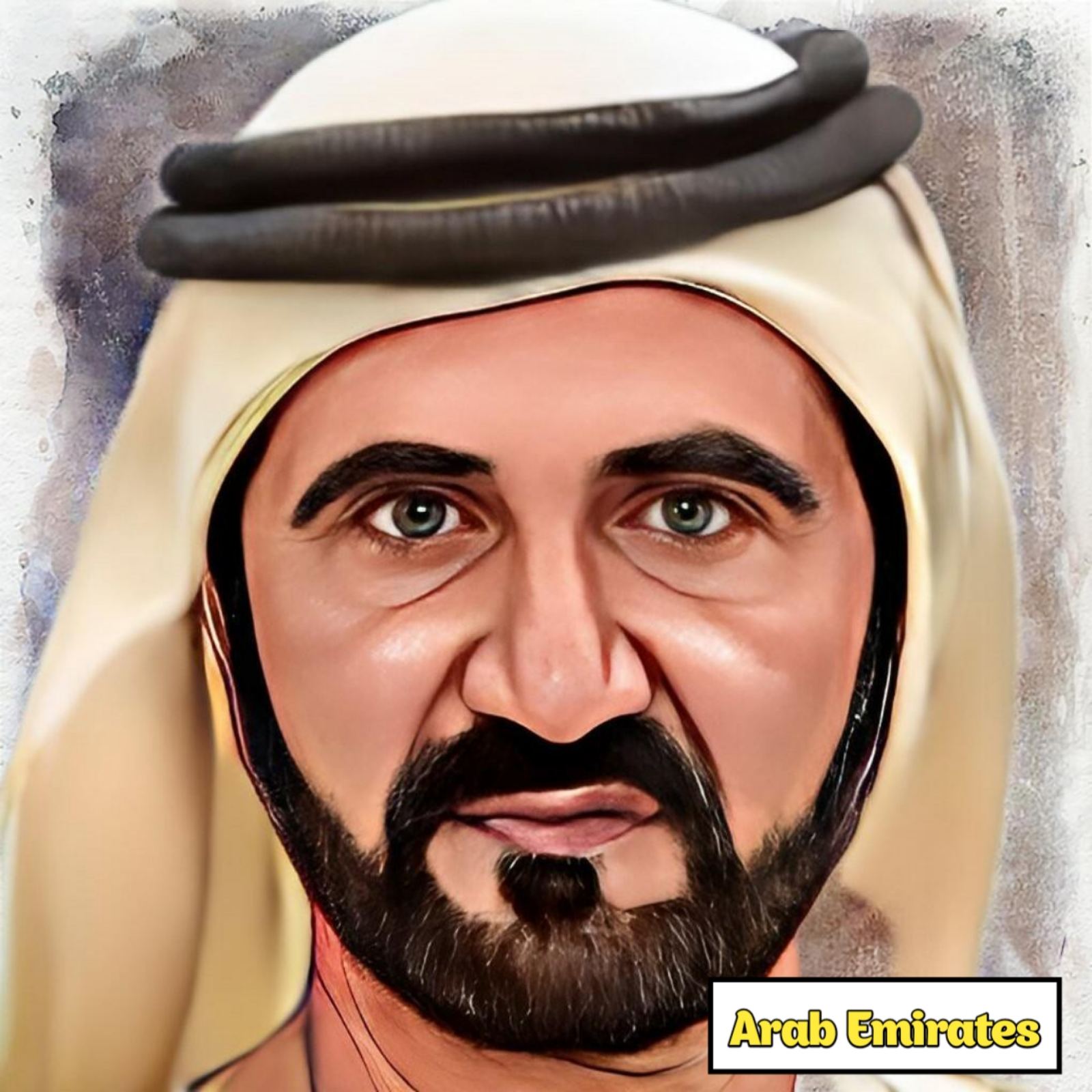 rulers of the world V2 Collection OpenSea