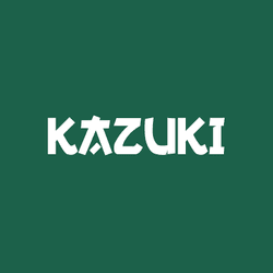 Kazuki collection image