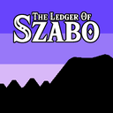 The Ledger of Szabo collection image