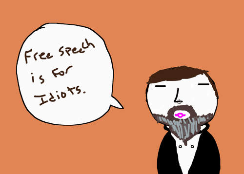 HashBastard #142
