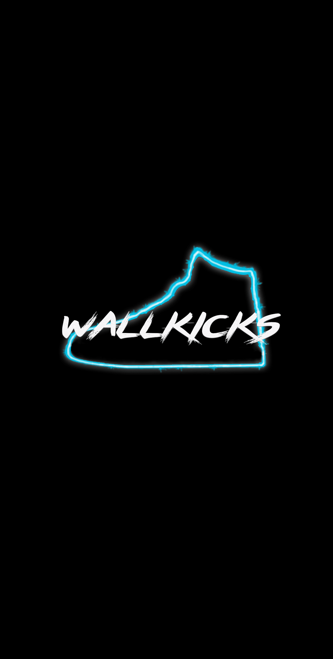WallKicks