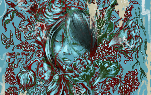 SHINZUIII ARTS