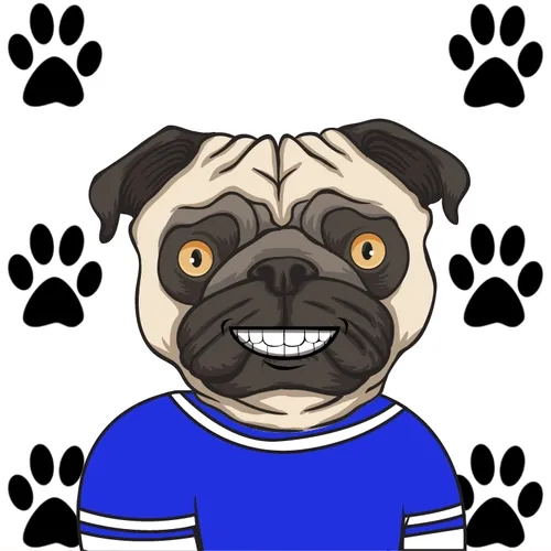 PugMe_Art