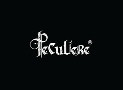 Peculiere collection image