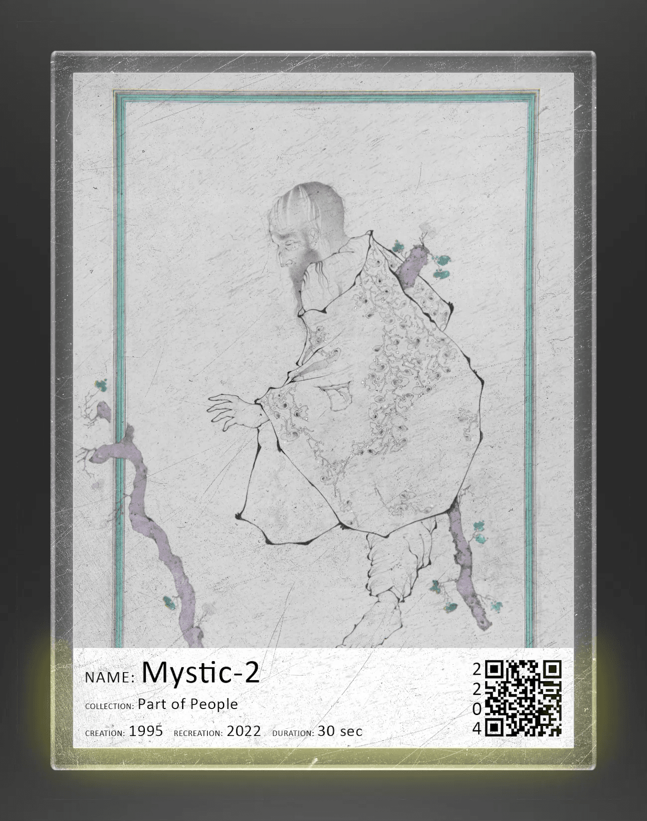Mystic-2