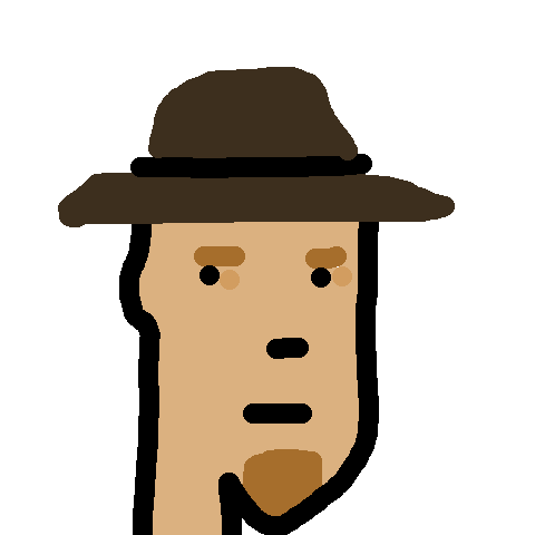 low effort punk 3129