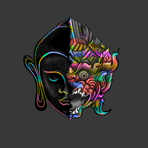 Thaipattern