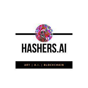HashersAI-Reloaded