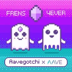 Aavegotchi Collabs collection image