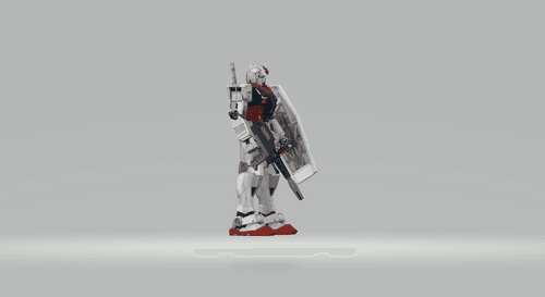 Gundam