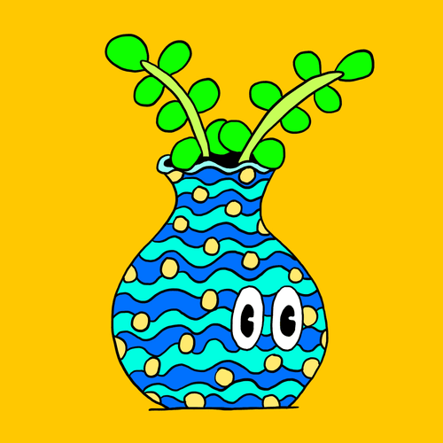 Clemenza_PlantSwap #119
