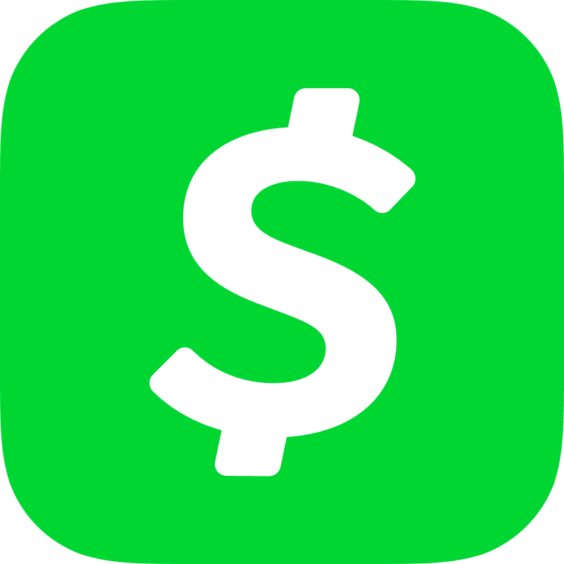 CASH APP FREE MONEY CASH APP FREE MONEY TODAY CASH APP FREE MONEY