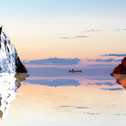 アイテム メディア プレースホルダー