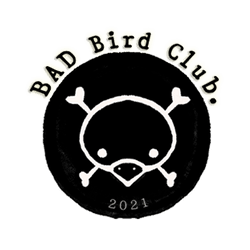 BadBirds collection image