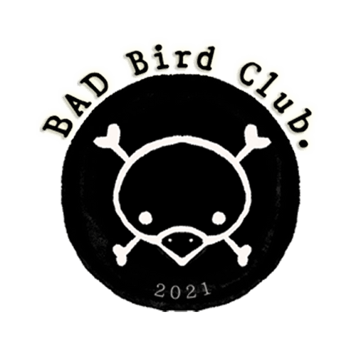 BadBirds