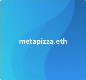 metapizza.eth
