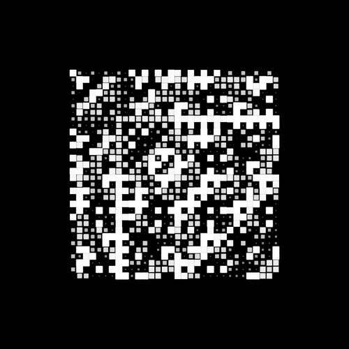 Pulsquares #1366884391