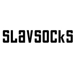 SLAVSOCKS collection image