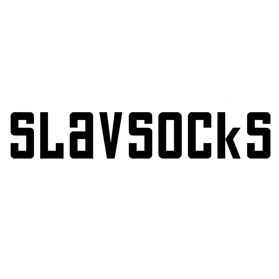 SLAVSOCKS