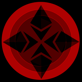 ETH-Ninjas