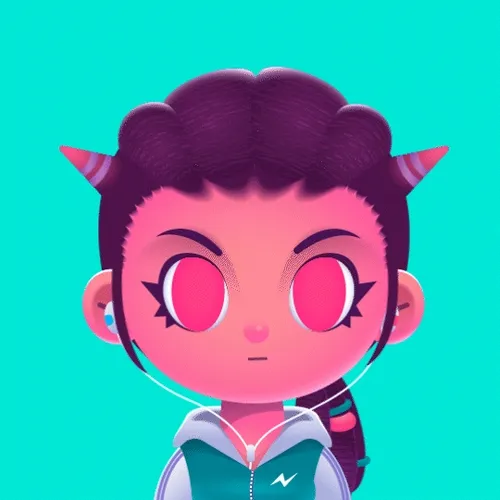 # 15 - ‘Daya ’