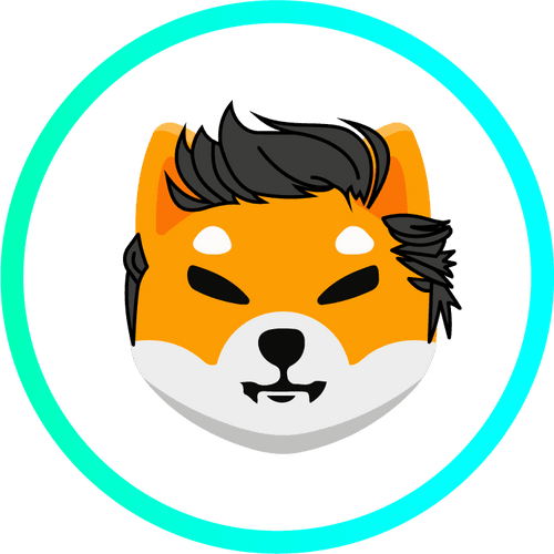 ShibElon