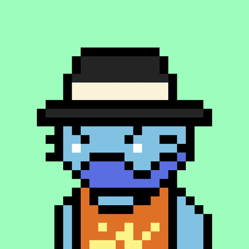 PixelCat 5902