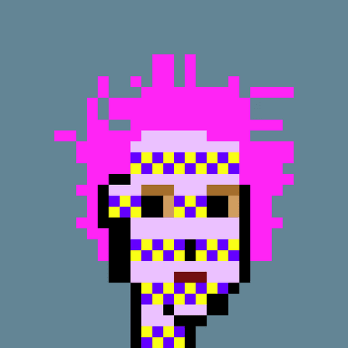 Far Out Punk 0596