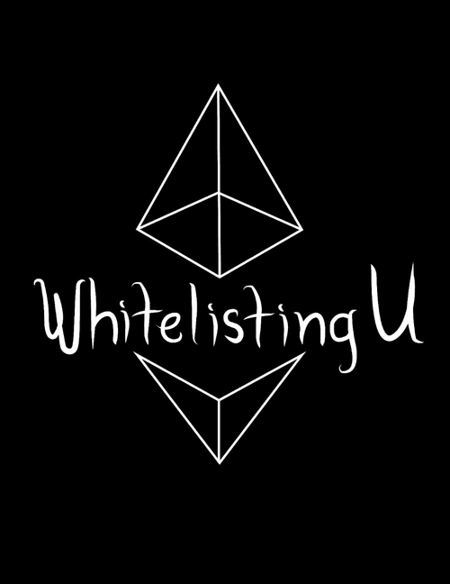 WhitelistingUPass